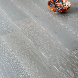 Parquet-in-legno-Rovere-light grey oliato cerato 15 x-190-x-1900-600x600-34